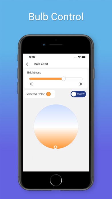 Konnsys Screenshot