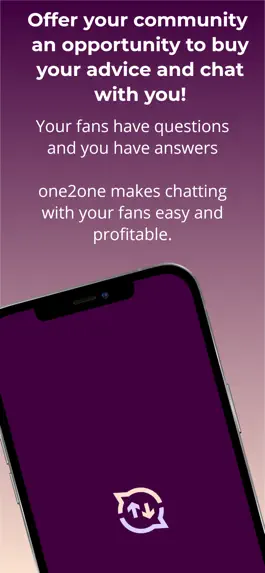Game screenshot influencer one2one mod apk