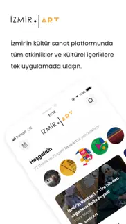 İzmir.art iphone resimleri 1