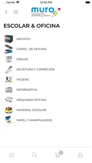 muro papel y tijera problems & solutions and troubleshooting guide - 3