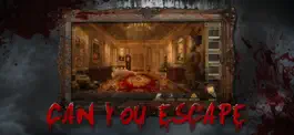 Game screenshot Escape Room:Can you escape? mod apk