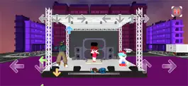 Game screenshot Keep Dancing - Fun Night apk