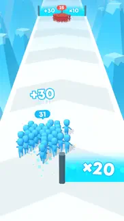 count masters: crowd runner 3d problems & solutions and troubleshooting guide - 3