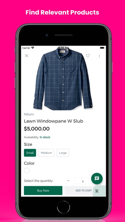 Firstwire Fashion Factory screenshot-3