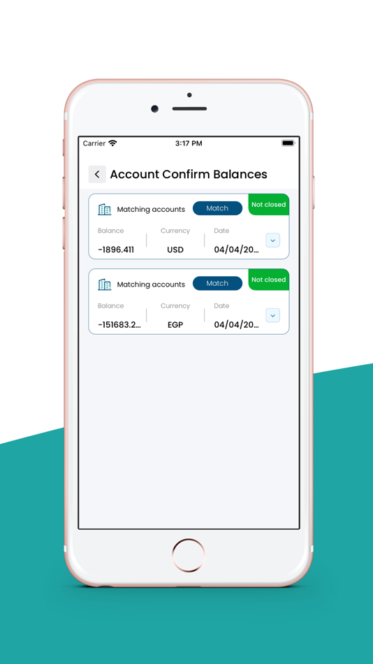 #6. Onyx CSS (iOS) От: Ultimate Solutions
