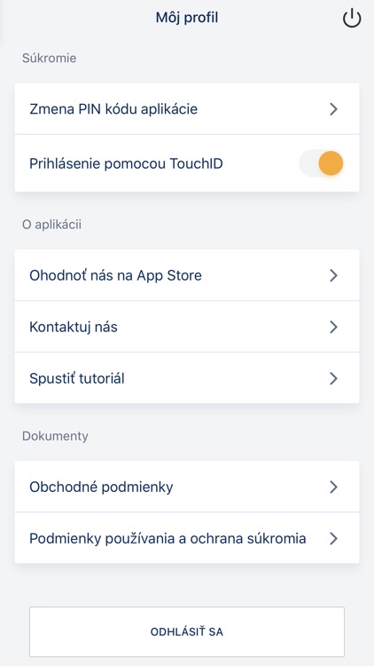 SKPAY screenshot-7