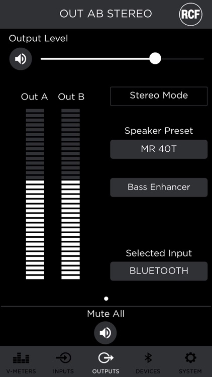 DMA Connect screenshot-3