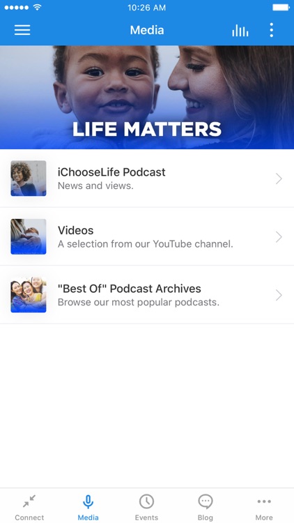 Indiana Right to Life