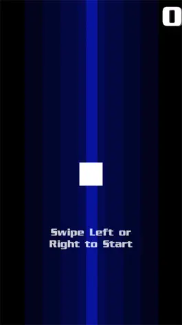 Game screenshot Squared Derauqs apk
