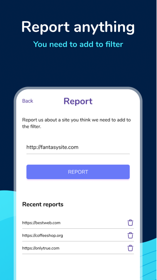 #4. RA AdBlocker (iOS) 由: Pocket Oracle. Astrology guide