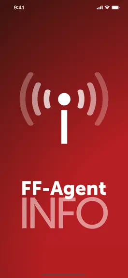 Game screenshot FF-Agent Info mod apk