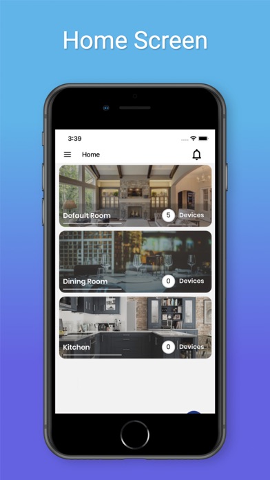 Konnsys Screenshot