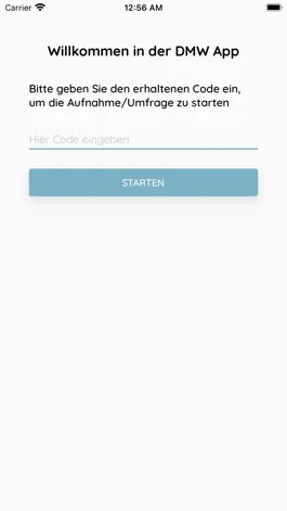 Game screenshot DMW - Dialektatlas apk