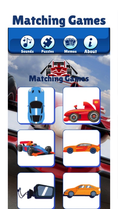 Speed Car: Ferrari Driver Game Screenshot