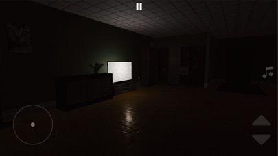 Room 666 Screenshot