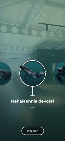 Game screenshot Historyland apk