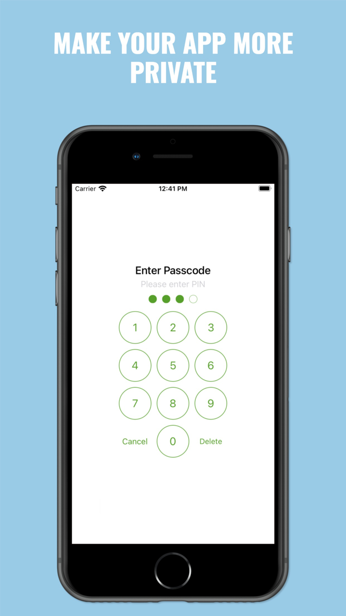 Been Love Plus - Diary