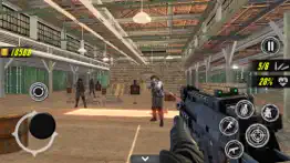 counter wave fps shooting 3d iphone screenshot 4