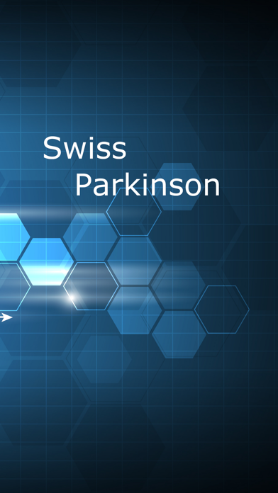 Swiss Parkinson Screenshot