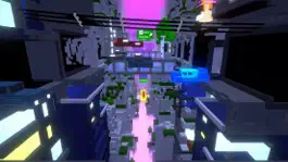 Game screenshot Cockpit [When Chickens Fly] hack