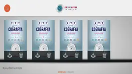 Game screenshot Kronometre Mobil Kütüphane mod apk