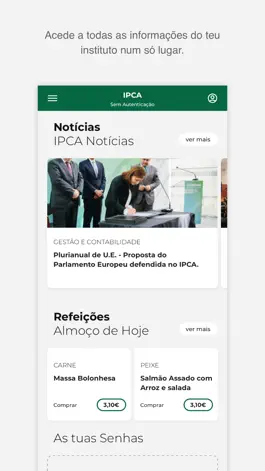 Game screenshot Plataforma sasocial mod apk