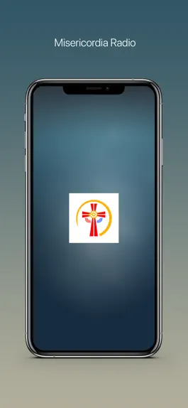 Game screenshot Misericordia Radio mod apk