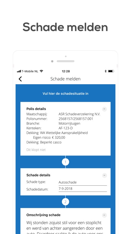 Appviseurs screenshot-3