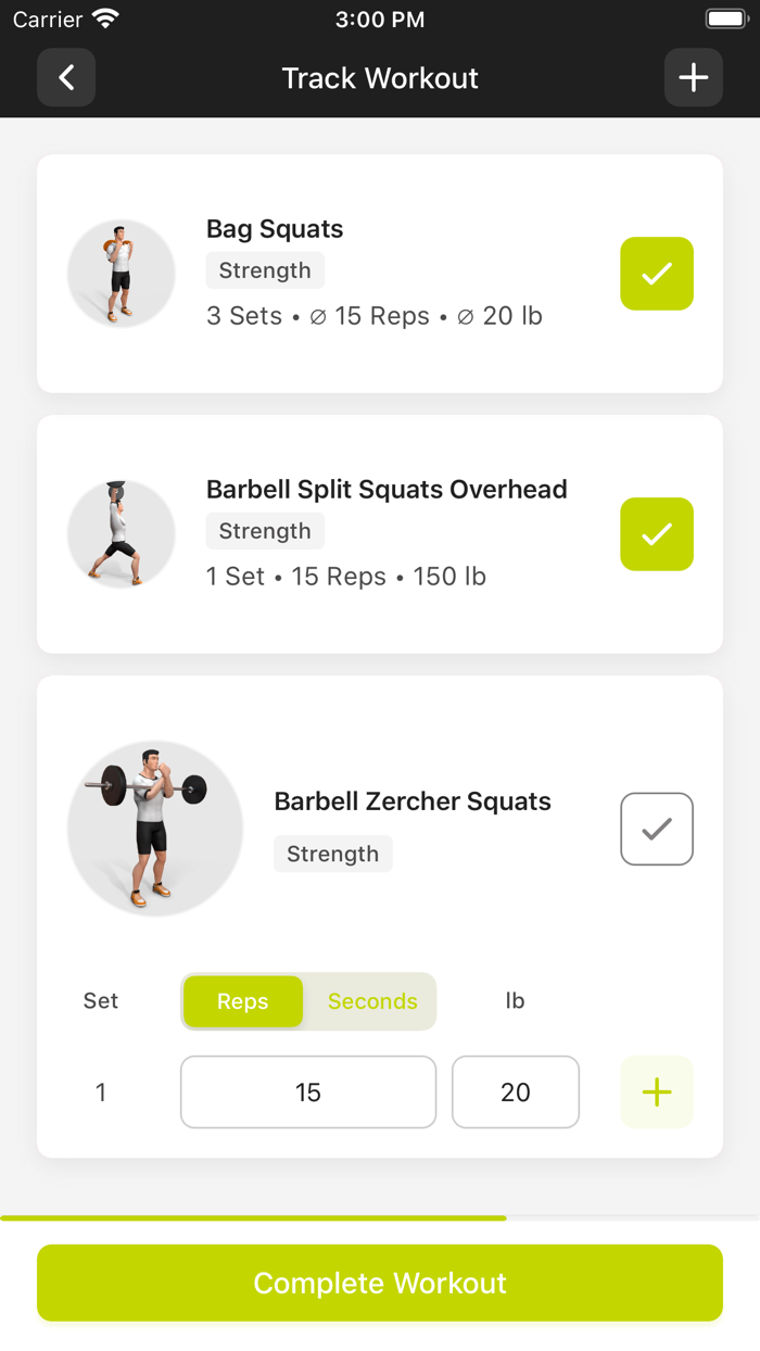 Glendale Sports Center