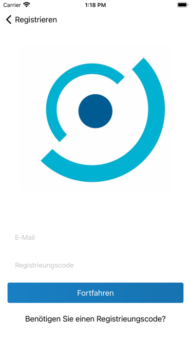 KI im Contact Center 2021 Screenshot