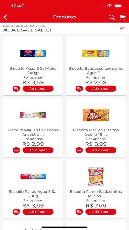 Palomax screenshot-4