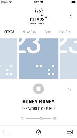 Game screenshot CITY23 mod apk