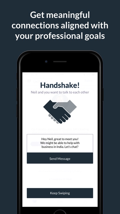 Affiliate Summit West 2021