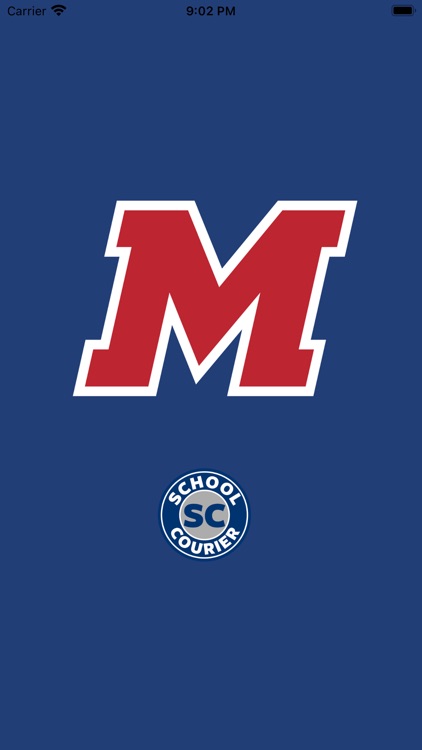 Martinsville Athletics Indiana