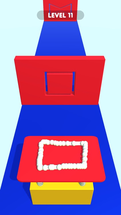 Draw Bouncy! screenshot-4