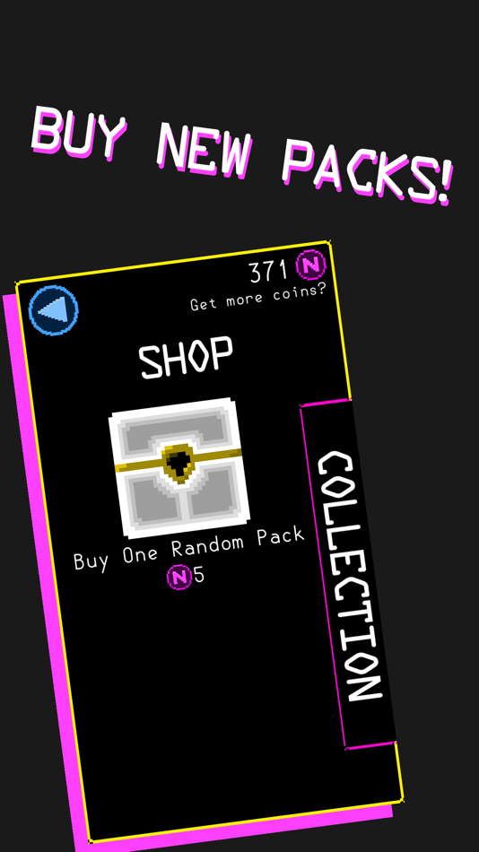 #4. Decode the Code (iOS) 来自: Square Lion LLC