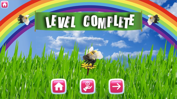 Acts of Kindness RAKNB- Chpt 2 screenshot-4