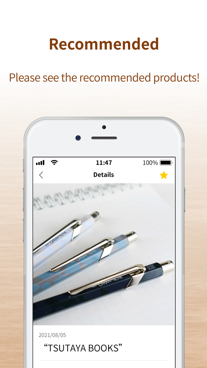 Tsutaya Books-Malaysia