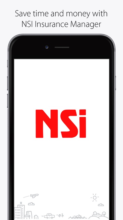 NSI Insurance Manager screenshot-4