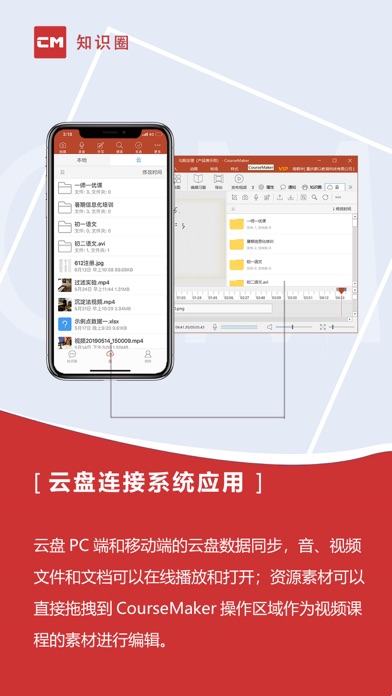 知识圈