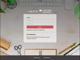 Game screenshot MEE2 - Mac Ed Everywhere mod apk