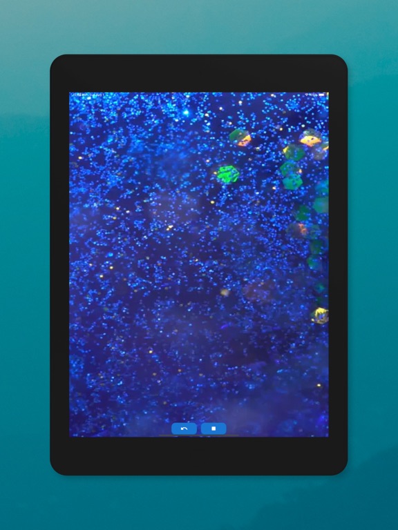 Screenshot #6 pour Breathe Happy Lite