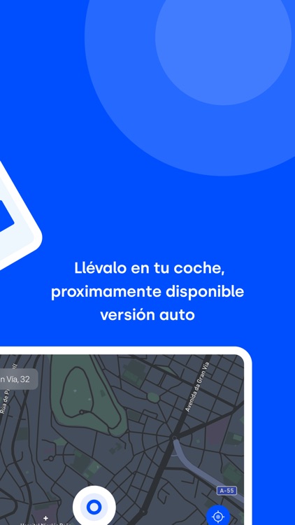 myIncidence screenshot-4
