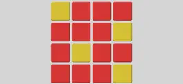 Game screenshot PATTERN BUSTERS by ProCogny apk