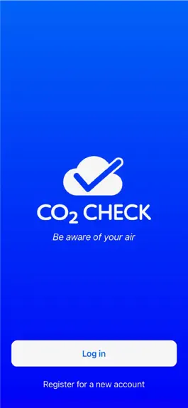 Game screenshot CO2 Check mod apk