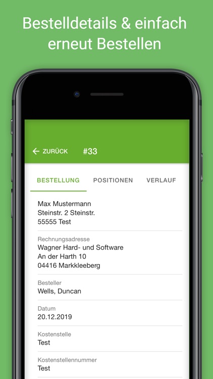 JeiknerLINK screenshot-3