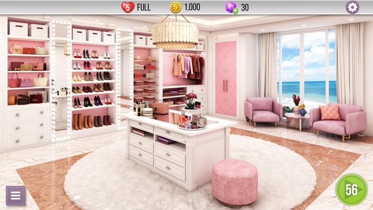 My Lottery Dream Life screenshot-0