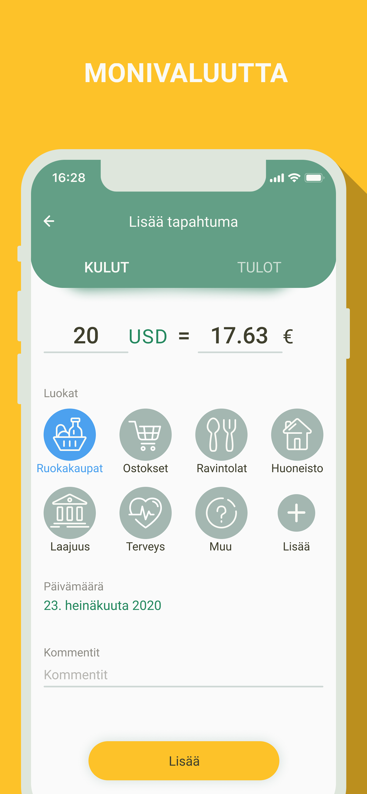 Poze de fundal pentru iPhone