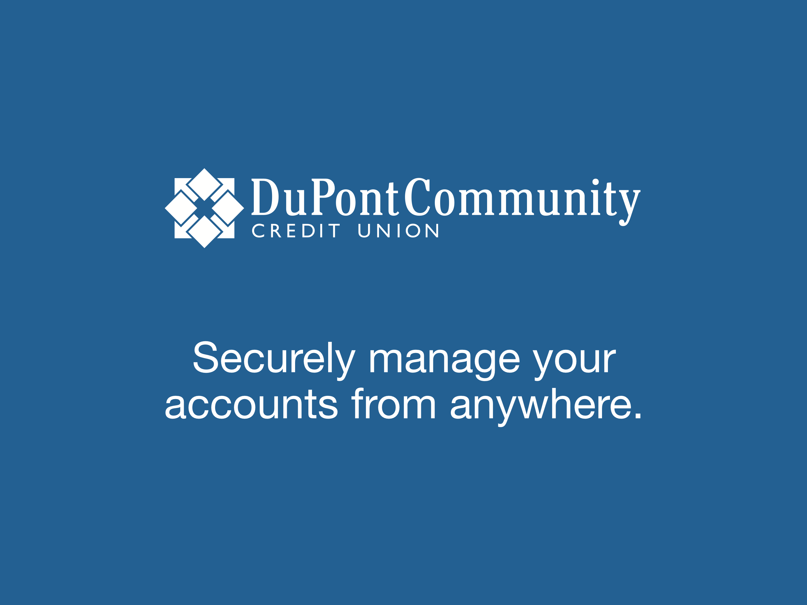 https://is1-ssl.mzstatic.com/image/thumb/PurpleSource115/v4/33/8c/14/338c1451-2d93-38e1-fe2f-acff54ac5c64/53222463-d8ef-4c09-897a-46f45c8a720a_1C@1.png/2732x2048.png