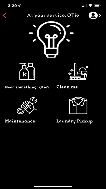 QT Melbourne screenshot-3